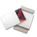 Jewel Case Mailer